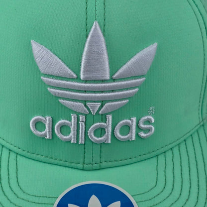 CASQUETTE ADIDAS FLAT BRIM HAUTE QUALITÉ A131