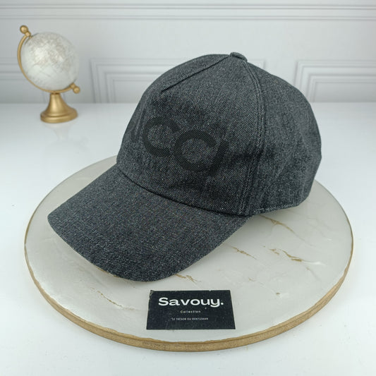 CASQUETTE GUCCI QUALITÉ SUPÉRIEURE G174