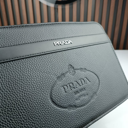 SACOCHE PRADA QUALITÉ SUPÉRIEURE P115