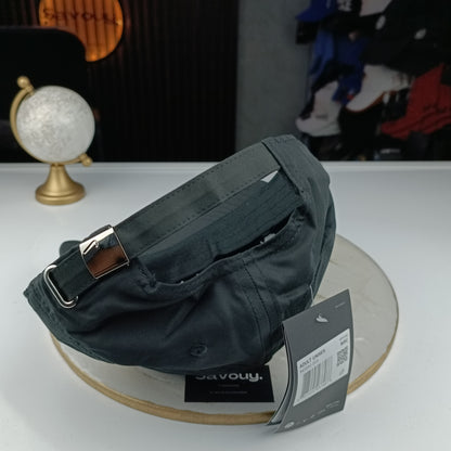 CASQUETTE NIKE HAUTE QUALITÉ K165