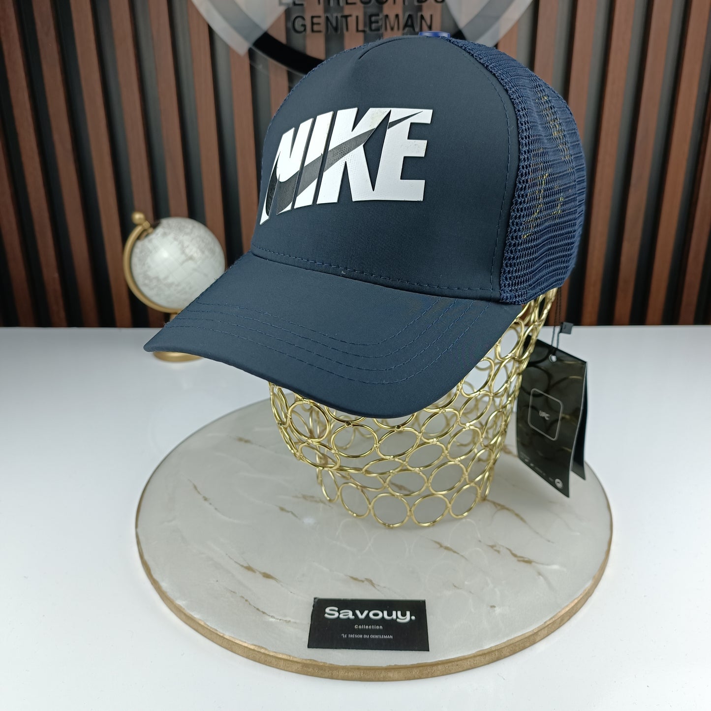 CASQUETTE NIKE HAUTE QUALITÉ K140