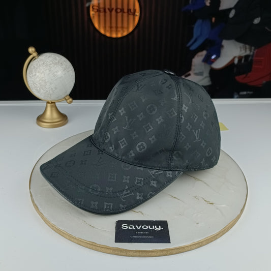 CASQUETTE LV HAUTE QUALITÉ L114