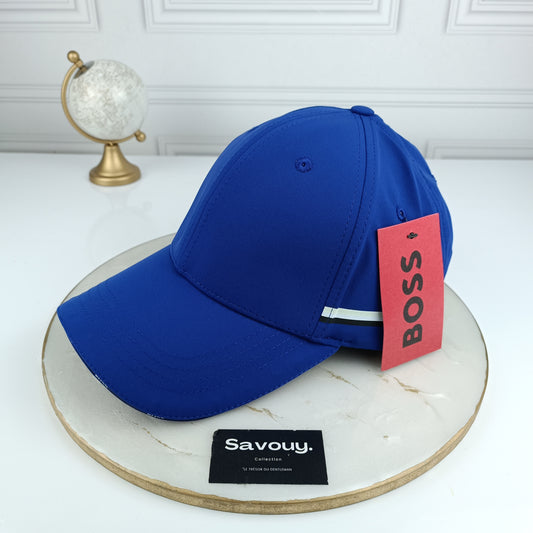 CASQUETTE BOSS HAUTE QUALITÉ B179