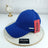 CASQUETTE BOSS HAUTE QUALITÉ B179
