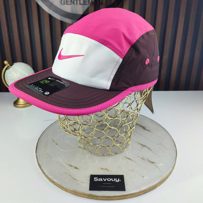 CASQUETTE NIKE HAUTE QUALITÉ K146