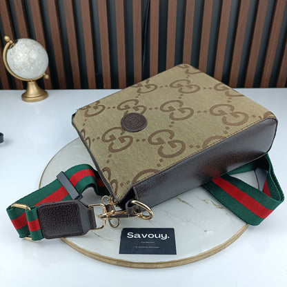 SACOCHE GUCCI QUALITÉ SUPÉRIEURE G159