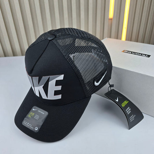 CASQUETTE NIKE QUALITÉ SUPÉRIEURE K109