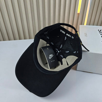 CASQUETTE NIKE HAUTE QUALITÉ K168