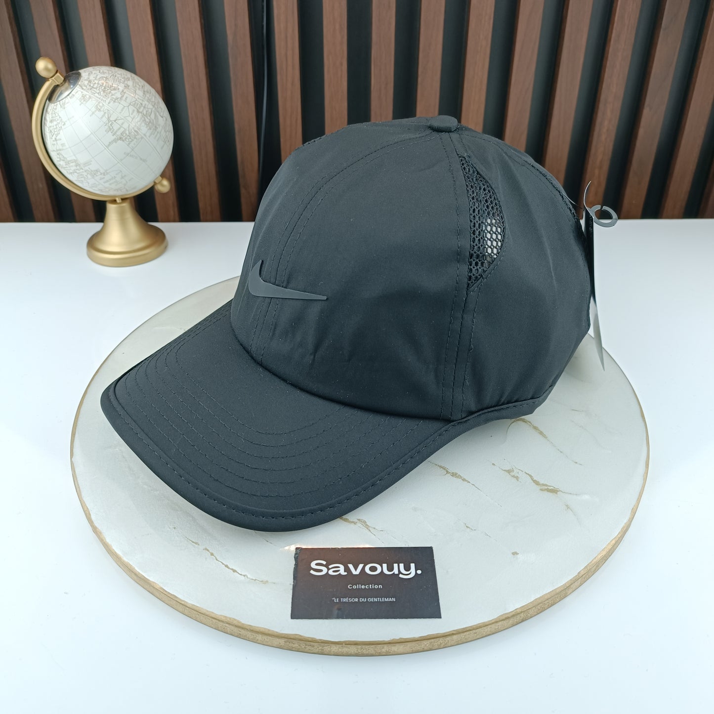 CASQUETTE NIKE HAUTE QUALITÉ K124