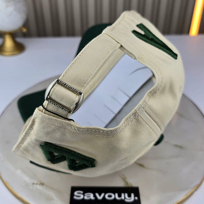 CASQUETTE BALENCIAGA QUALITÉ SUPÉRIEURE B216