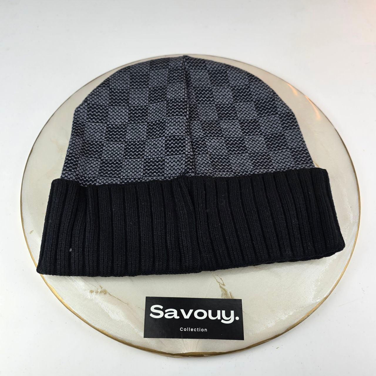 BONNET LV HAUTE QUALITÉ L182