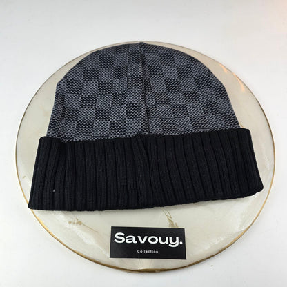 BONNET LV HAUTE QUALITÉ L182