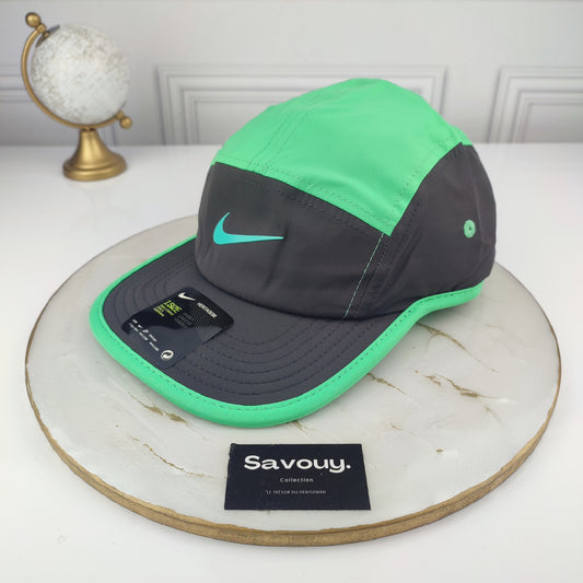 CASQUETTE NIKE HAUTE QUALITÉ K145
