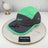 CASQUETTE NIKE HAUTE QUALITÉ K145