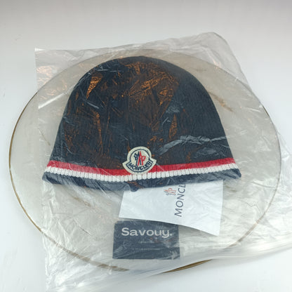 BONNET MONCLER QUALITÉ SUPÉRIEURE MON102