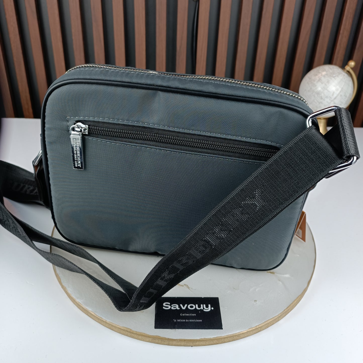 SACOCHE BURBERRY QUALITÉ SUPÉRIEURE B182