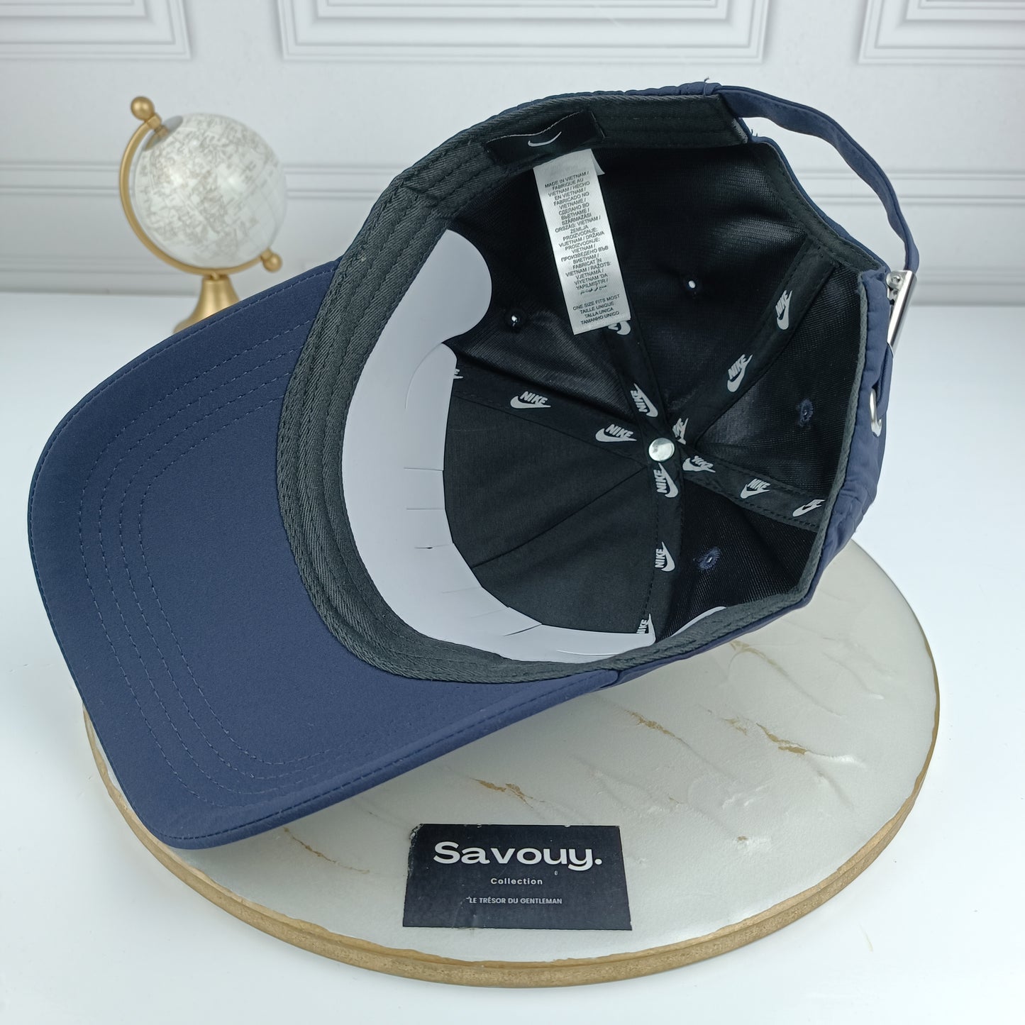 CASQUETTE NIKE HAUTE QUALITÉ K162