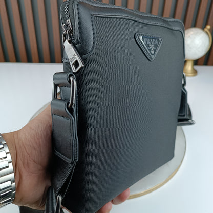 SACOCHE PRADA QUALITÉ SUPÉRIEURE P121