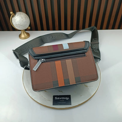 SACOCHE BURBERRY QUALITÉ SUPÉRIEURE R119