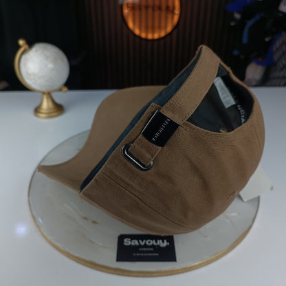 CASQUETTE BALENCIAGA HAUTE QUALITÉ B185