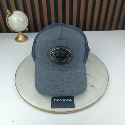CASQUETTE EA7 HAUTE QUALITÉ X102