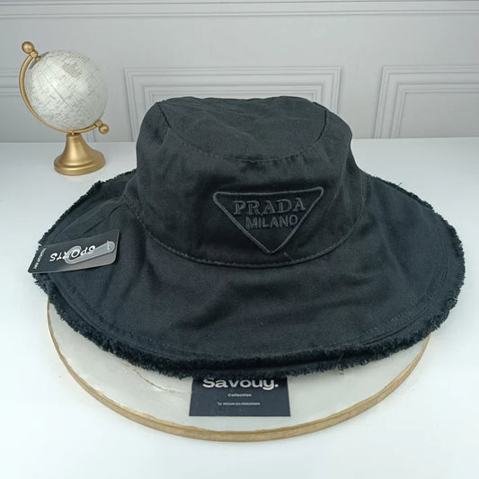 BOB PRADA HAUTE QUALITÉ P114
