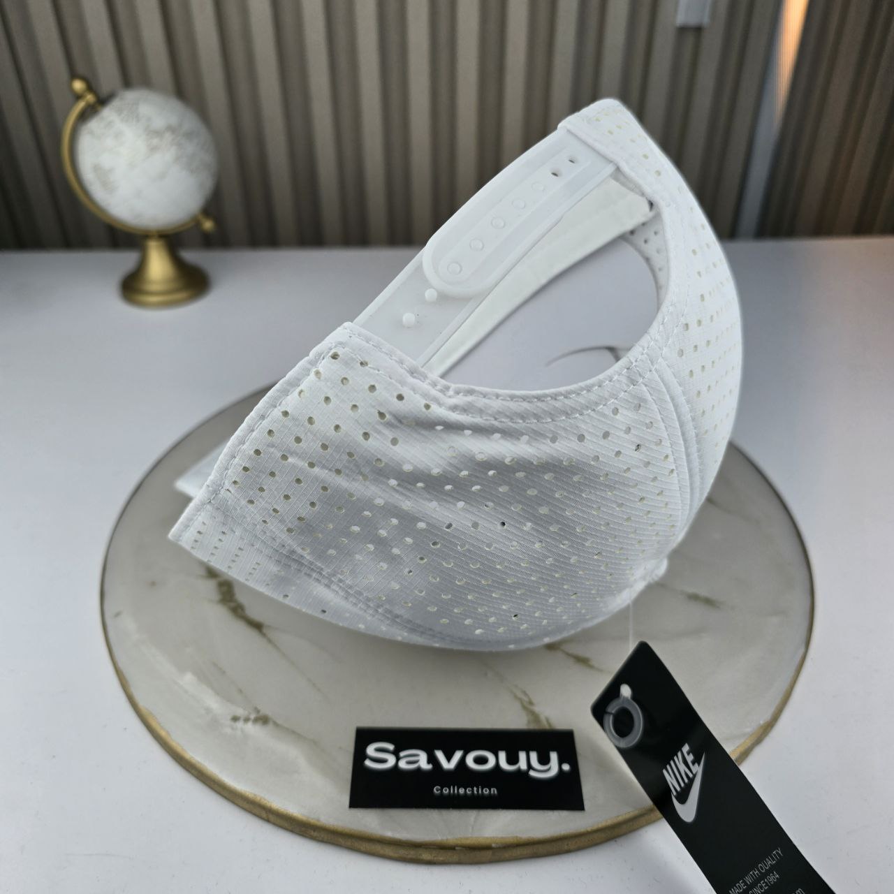 CASQUETTE NIKE FLAT BRIM HAUTE QUALITÉ K173