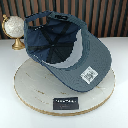 CASQUETTE NIKE HAUTE QUALITÉ K131