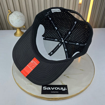 CASQUETTE NIKE FLAT BRIM HAUTE QUALITÉ K177