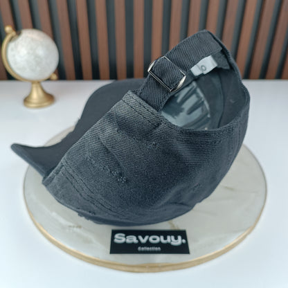 CASQUETTE alo JEAN HAUTE QUALITÉ A111
