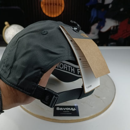 CASQUETTE NORTH FACE HAUTE QUALITÉ N150