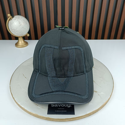 CASQUETTE VLTN HAUTE QUALITÉ V103