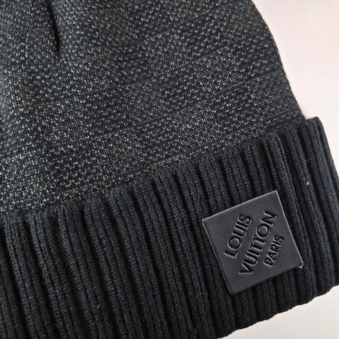 BONNET LV HAUTE QUALITÉ L181