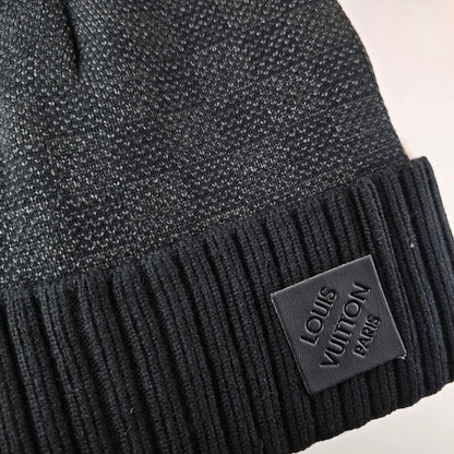 BONNET LV HAUTE QUALITÉ L181