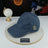 CASQUETTE GUCCI HAUTE QUALITÉ G167