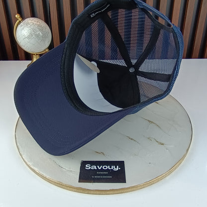 CASQUETTE AX HAUTE QUALITÉ X110