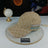 CASQUETTE GUCCI QUALITÉ SUPÉRIEURE G132