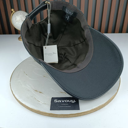CASQUETTE DIOR QUALITÉ SUPÉRIEURE D129