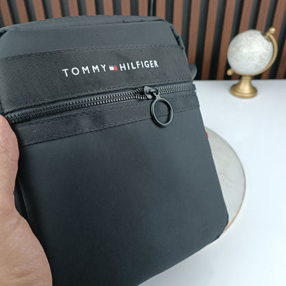 SACOCHE TOMMY QUALITÉ SUPÉRIEURE T113
