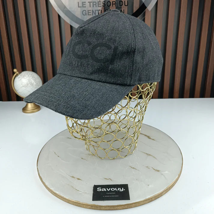 CASQUETTE GUCCI QUALITÉ SUPÉRIEURE G178