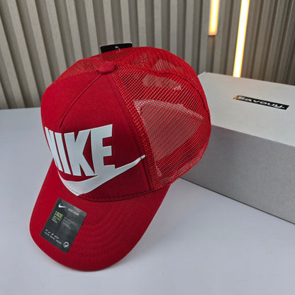 CASQUETTE NIKE HAUTE QUALITÉ K139
