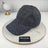 CASQUETTE BURBERRY HAUTE QUALITÉ R128