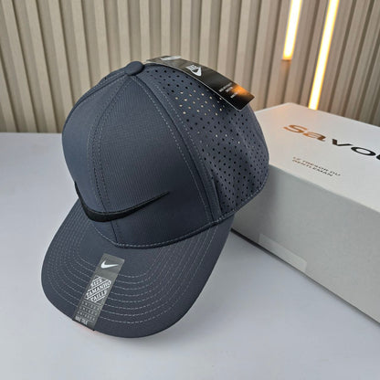 CASQUETTE NIKE FLAT BRIM HAUTE QUALITÉ K178