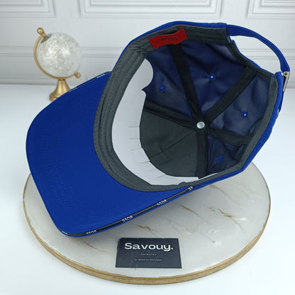 CASQUETTE BOSS HAUTE QUALITÉ B179
