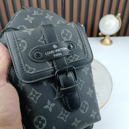 SACOCHE LV QUALITÉ SUPÉRIEURE L139