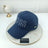 CASQUETTE BOSS HAUTE QUALITÉ B136