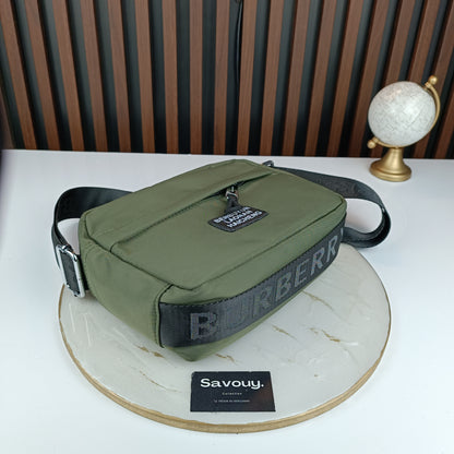 SACOCHE BURBERRY QUALITÉ SUPÉRIEURE B180