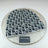 BONNET DIOR HAUTE QUALITÉ D141