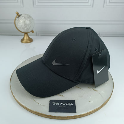 CASQUETTE NIKE HAUTE QUALITÉ K163