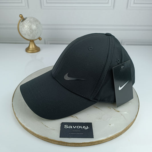 CASQUETTE NIKE HAUTE QUALITÉ K163